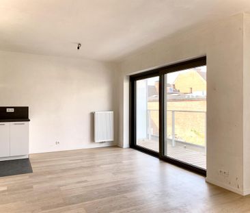 1150, Woluwe-Saint-Pierre - Foto 1
