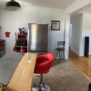 4 ET DEMI , 4 ÉLECTROS MÉNAGÉS INCLUS - Photo 3