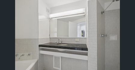 Coastal Living in a Prime Manly Beachfront Location - Photo 5