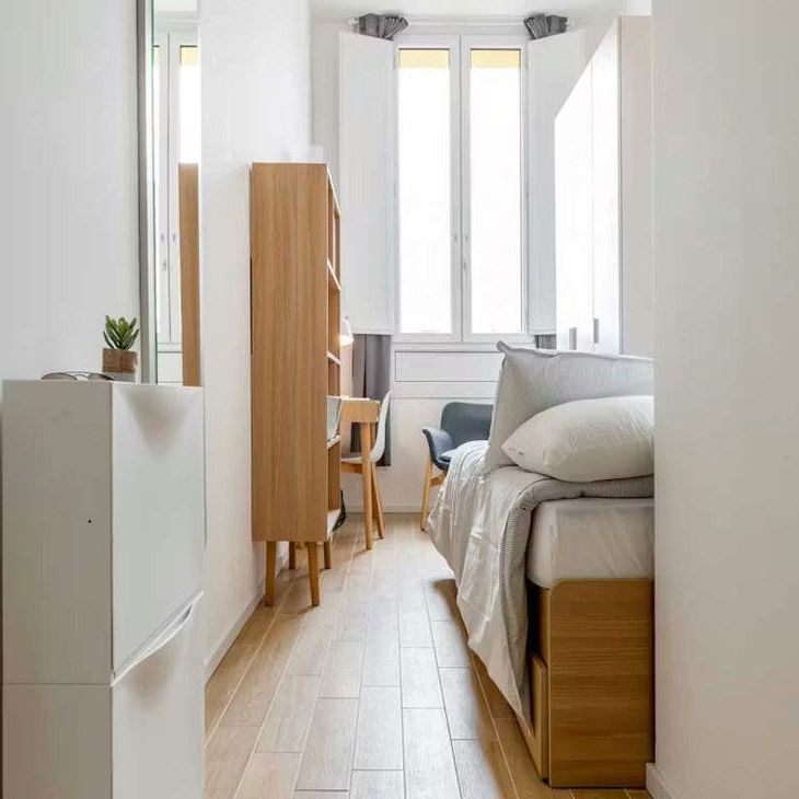 Via Carlo Pedrotti, Turin, Piedmont 10152 - Foto 1