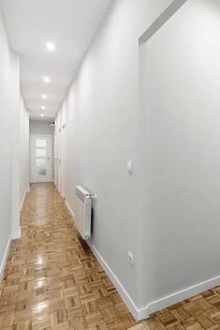 Calle de Andrés Mellado, Madrid, Community of Madrid 28015 - Photo 4