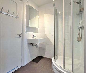 Van Nijenrodeweg, 806, 1082JK, Amsterdam - Foto 5