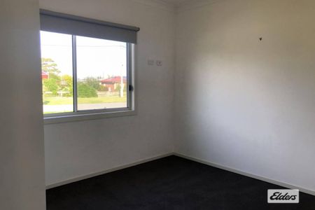 Modern property in Port Albert. - Photo 4