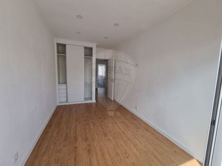Apartamento T2 em Lisboa - Photo 3
