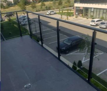 NOVISIMO-IMOBILIARE: AP. CU DOUA CAM. DE INCHIRIAT , IN ZONA ALBERT - Photo 1