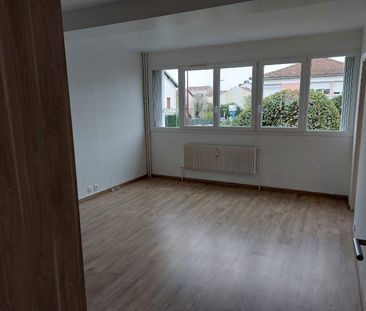 Appartement / Offre 59410623 - Photo 3