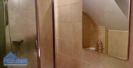 Jaworze, Jaworze Górne, Dom na wynajem - Zdjęcie 4