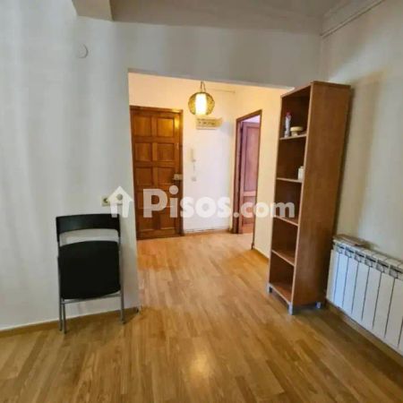 Piso en alquiler en Ourense Capital - Photo 4