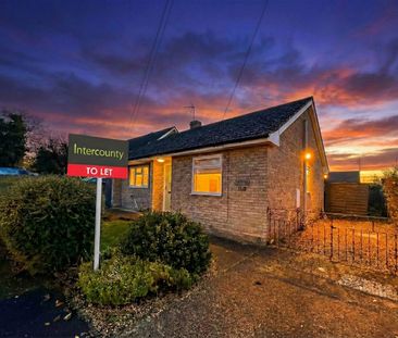 Guelphs Lane, CM6, Dunmow - Photo 3