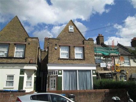 Newlands Road, Norbury, SW16 - Photo 3