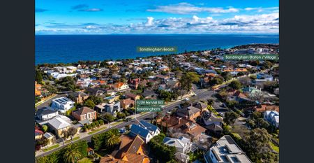 TIMELESS GRANDEUR IN BLUE-CHIP LOCALE - Photo 3