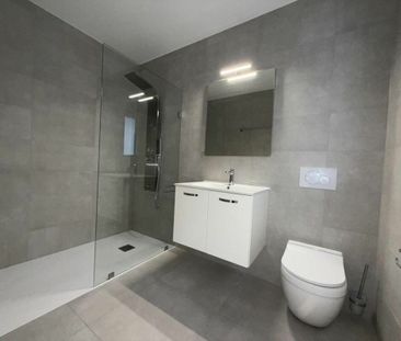 Attached house 5.5 rooms in Bouveret - Foto 4