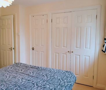 Room in a Shared House, Fawcett Close, SW16 - Photo 6