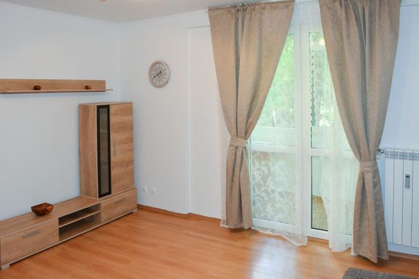 Apartament 2 camere Metrou Titan (1min) BD.Grigorescu - Photo 1