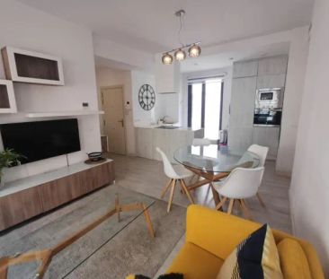 Piso en alquiler en Vialia - Photo 5