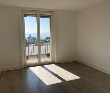 Louis-d’Orléans 22, Neuchâtel - Photo 5