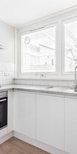 1 bedroom property to rent - Photo 3