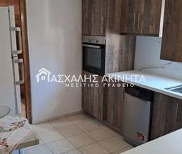 Μονοκατοικία για ενοικίαση - Καστέλλι, - Φωτογραφία 6