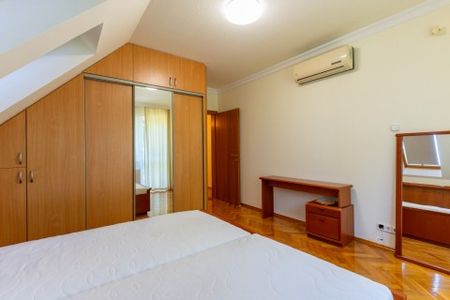 Gárdonyi Géza út - Fotó 4