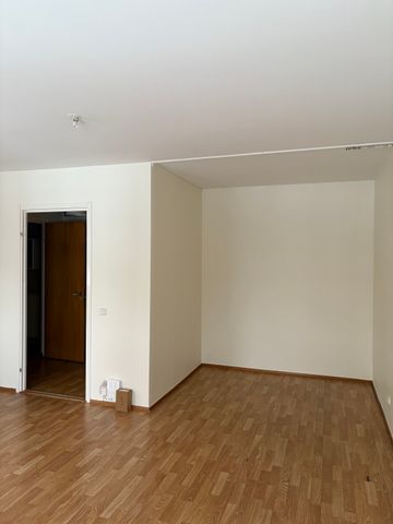 Hardemovägen, Hallsberg - Photo 5