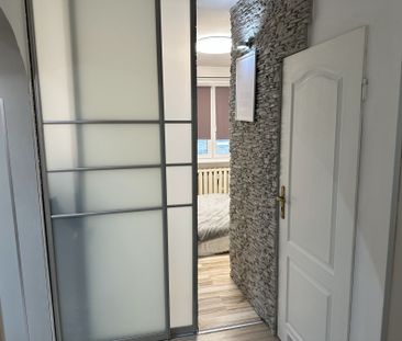 Mieszkanie na wynajem – Kalisz , Aleja kard. Stefana Wyszyńskiego - Photo 1