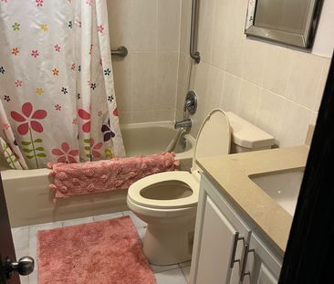 For Lease - 96 Anthia Drive, Toronto, Ontario - Photo 4