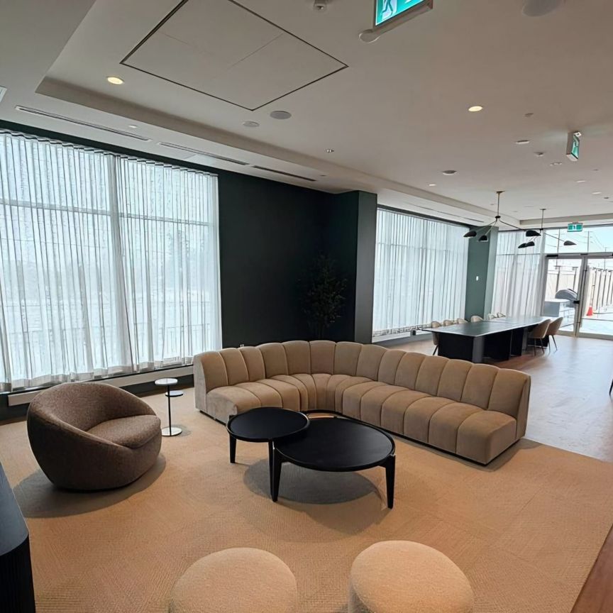 For Lease - 20 All Nations Drive, Brampton, Ontario - Photo 1