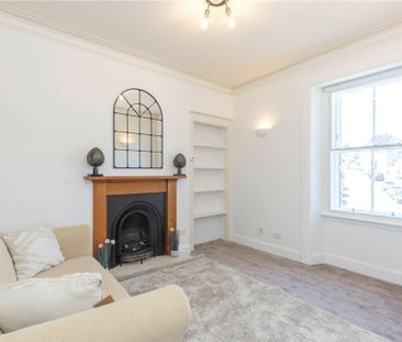 1f1, 50 Spylaw Street - Photo 2