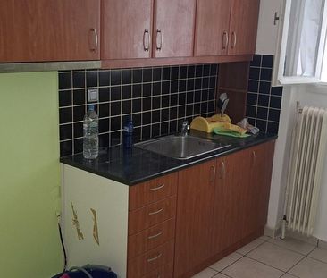 Διαμέρισμα 35 τ.μ. - Photo 1