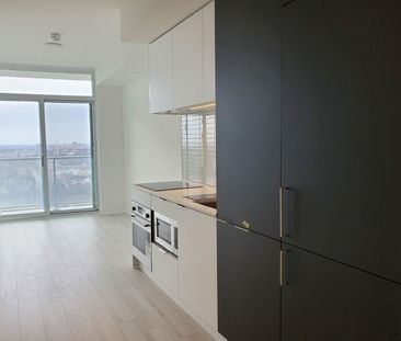 For Lease - 33 Helendale Avenue Unit# 2411, Toronto, Ontario - Photo 5