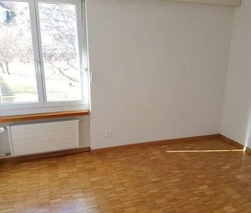 4.5 Zimmer, 80 m², 2. Stock - Photo 2
