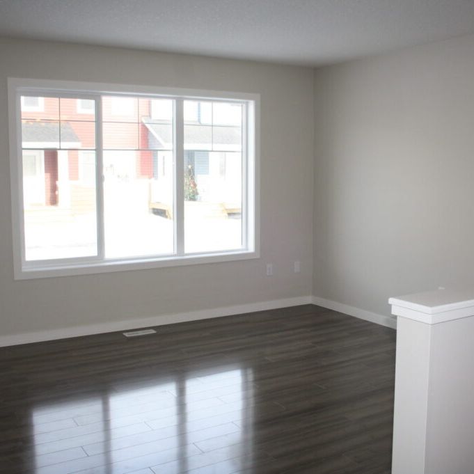 Address: - Photo 1