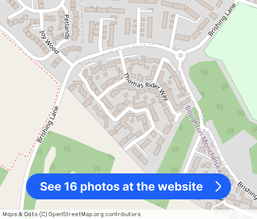 Furfield Chase, MAIDSTONE - Photo 1