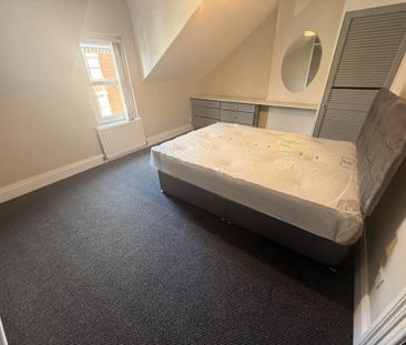 Apt 2, 94 Wellesley Avenue, Belfast BT9 6DH - Photo 4