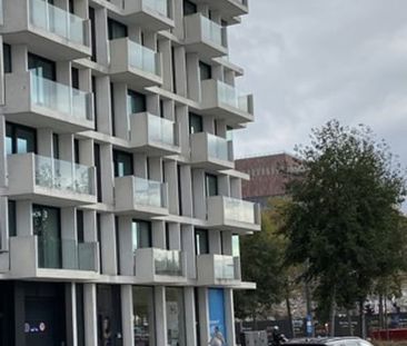 Appartement te huur - Photo 5