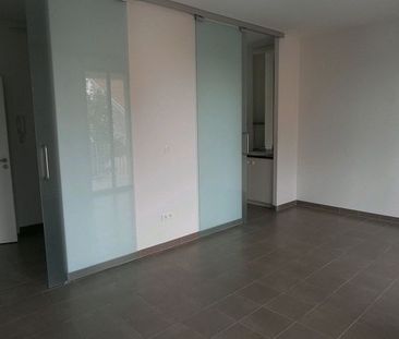 Appartement RUE DU MONT D'ARENE - Photo 4