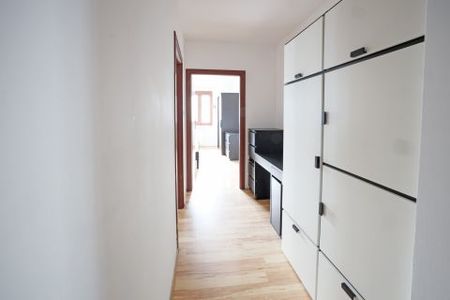 Al. Komisji Edukacji Narodowej, Ursynów, Warszawa - Фото 5