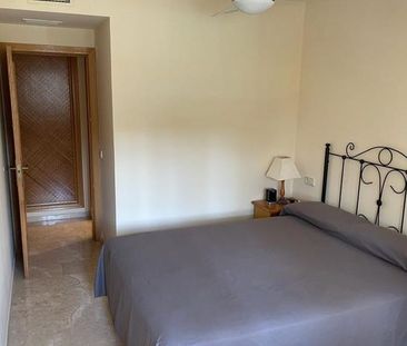 Costalita, Estepona East, Estepona, Andalusia 29688 - Photo 5