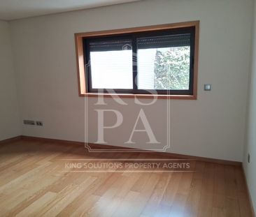 Apartamento T1 em Porto - Photo 3