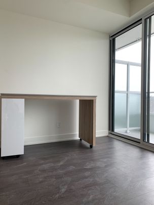 For Lease - 180 Fairview Mall Drive Unit# 1901, Toronto, Ontario - Photo 1
