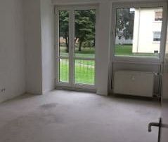 Nur einen Steinwurf von der Regattabahn: 2-Zimmer-Wohnung mit Balkon! - Photo 2