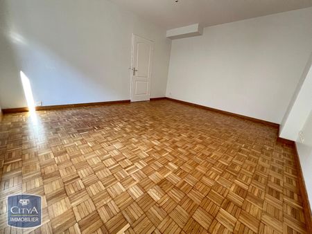 Location Appartement 2 pièces 44m² ST CYR L ECOLE 78210 - Photo 3