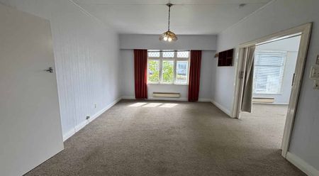 Kauri Street Retreat - Photo 3