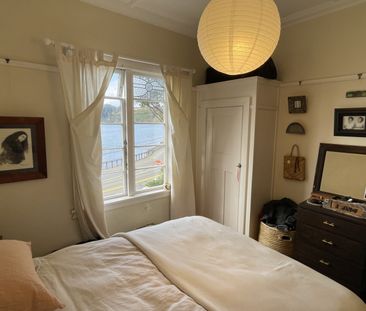 136 Evans Bay Parade, Roseneath - Photo 4