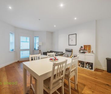 2 bedroom apartment to rent - Photo 6