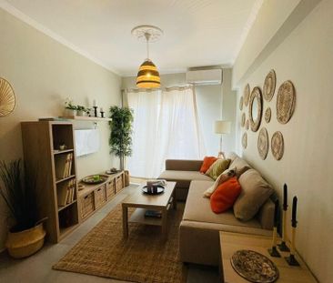 Διαμέρισμα, προς ενοικίαση Ανάβυσσος Κωδικός 995193 - Photo 4