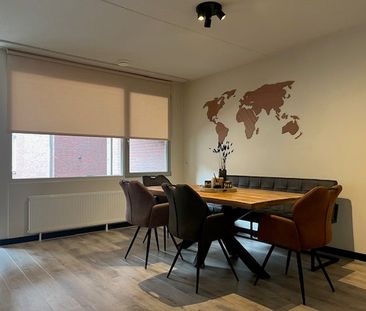 Te huur: Appartement Achter de Steenen Trappen in Roermond - Photo 4