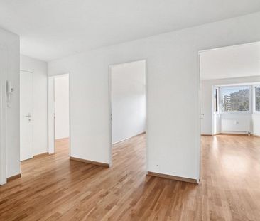 Hier fühlen Sie sich wohl! - Photo 6