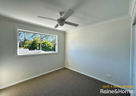 Sleek, Spacious & Brand New - Photo 2