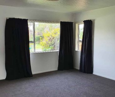 14 Garland Drive, St Andrews - Photo 2